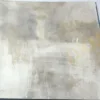 Asperia A600- A60002 İthal Duvar Kağıdı 5m²