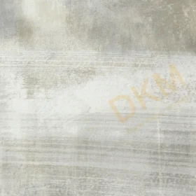 Alternative view of Asperia A600- A60002 İthal Duvar Kağıdı 5m²