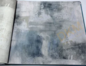 Asperia A600- A60003 İthal Duvar Kağıdı 5m²