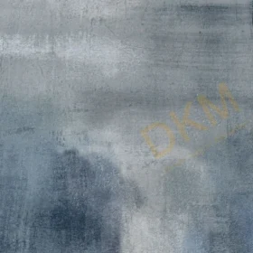 Alternative view of Asperia A600- A60003 İthal Duvar Kağıdı 5m²