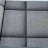 Asperia A601- A60101 İthal Duvar Kağıdı 5m²