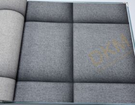 Asperia A601- A60101 İthal Duvar Kağıdı 5m²