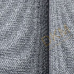 Alternative view of Asperia A601- A60101 İthal Duvar Kağıdı 5m²