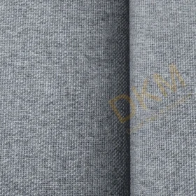 Alternative view of Asperia A601- A60101 İthal Duvar Kağıdı 5m²