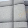 Asperia A601- A60103 İthal Duvar Kağıdı 5m²