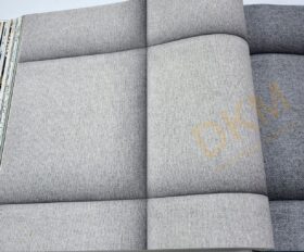 Asperia A601- A60103 İthal Duvar Kağıdı 5m²