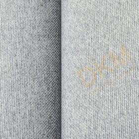 Alternative view of Asperia A601- A60103 İthal Duvar Kağıdı 5m²