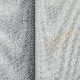 Alternative view of Asperia A601- A60103 İthal Duvar Kağıdı 5m²