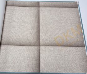 Asperia A601- A60104 İthal Duvar Kağıdı 5m²