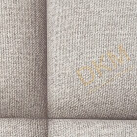 Alternative view of Asperia A601- A60104 İthal Duvar Kağıdı 5m²