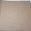 Asperia JF12- JF1213 İthal Duvar Kağıdı 5m²