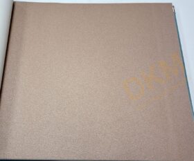 Asperia JF12- JF1213 İthal Duvar Kağıdı 5m²