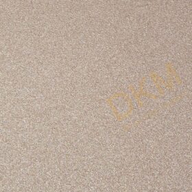 Alternative view of Asperia JF12- JF1213 İthal Duvar Kağıdı 5m²