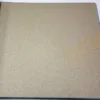 Asperia JF12- JF1214 İthal Duvar Kağıdı 5m²