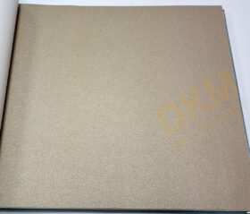 Asperia JF12- JF1214 İthal Duvar Kağıdı 5m²