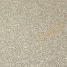 Alternative view of Asperia JF12- JF1214 İthal Duvar Kağıdı 5m²