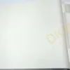 Asperia JF12- JF1215 İthal Duvar Kağıdı 5m²