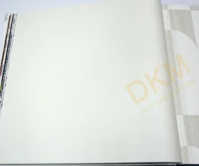 Asperia JF12- JF1215 İthal Duvar Kağıdı 5m²