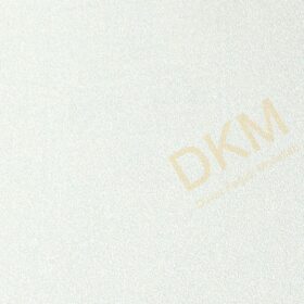 Alternative view of Asperia JF12- JF1215 İthal Duvar Kağıdı 5m²