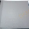 Asperia JF12- JF1216 İthal Duvar Kağıdı 5m²