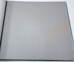 Asperia JF12- JF1216 İthal Duvar Kağıdı 5m²