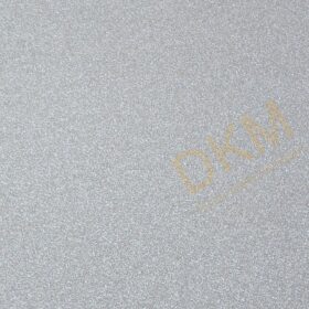 Alternative view of Asperia JF12- JF1216 İthal Duvar Kağıdı 5m²