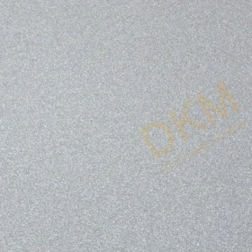 Alternative view of Asperia JF12- JF1216 İthal Duvar Kağıdı 5m²