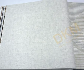Asperia PP12- PP1210 İthal Duvar Kağıdı 5m²