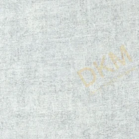 Alternative view of Asperia PP12- PP1210 İthal Duvar Kağıdı 5m²