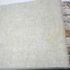 Asperia PP12- PP1211 İthal Duvar Kağıdı 5m²