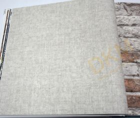 Asperia PP12- PP1211 İthal Duvar Kağıdı 5m²
