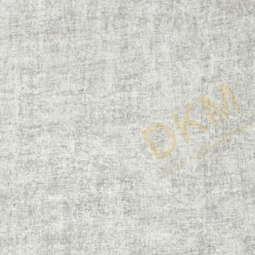 Alternative view of Asperia PP12- PP1211 İthal Duvar Kağıdı 5m²