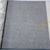 Asperia PP12- PP1213 İthal Duvar Kağıdı 5m²