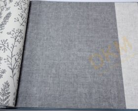 Asperia PP12- PP1213 İthal Duvar Kağıdı 5m²