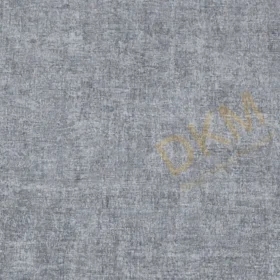 Alternative view of Asperia PP12- PP1213 İthal Duvar Kağıdı 5m²