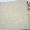 Asperia PP12- PP1215 İthal Duvar Kağıdı 5m²