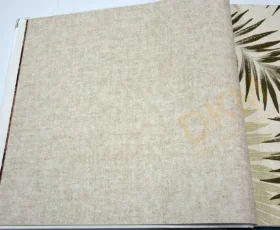 Asperia PP12- PP1215 İthal Duvar Kağıdı 5m²