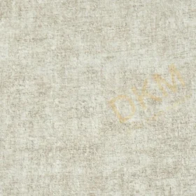 Alternative view of Asperia PP12- PP1215 İthal Duvar Kağıdı 5m²