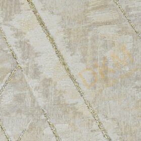 Alternative view of Erva 102- GT 10205 Duvar Kağıdı 16m²