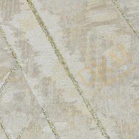 Alternative view of Erva 102- GT 10205 Duvar Kağıdı 16m²