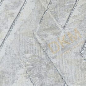 Alternative view of Erva 102- GT 10207 Duvar Kağıdı 16m²