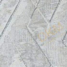 Alternative view of Erva 102- GT 10207 Duvar Kağıdı 16m²