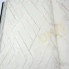 Erva 102- GT 10210 Duvar Kağıdı 16m²