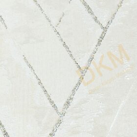 Alternative view of Erva 102- GT 10210 Duvar Kağıdı 16m²