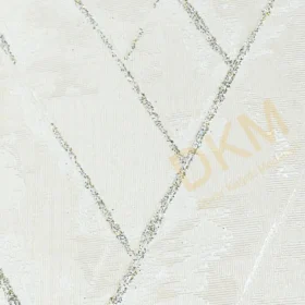 Alternative view of Erva 102- GT 10210 Duvar Kağıdı 16m²