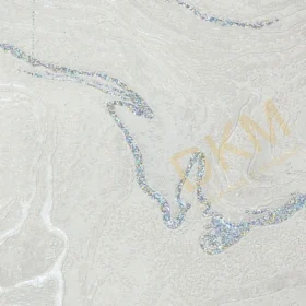 Alternative view of Erva 103- GT 10301 Duvar Kağıdı 16m²