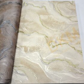 Erva 103- GT 10306 Duvar Kağıdı 16m²