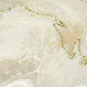 Alternative view of Erva 103- GT 10306 Duvar Kağıdı 16m²