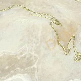 Alternative view of Erva 103- GT 10306 Duvar Kağıdı 16m²