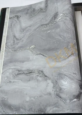 Erva 103- GT 10307 Duvar Kağıdı 16m²